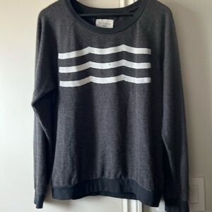 Sol Angeles Sweater Women’s Large